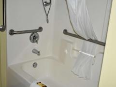 Zimmerbild 2