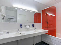 Zimmerbild 2