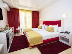 Zimmerbild 6