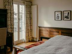 Zimmerbild 11