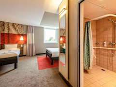 Zimmerbild 1