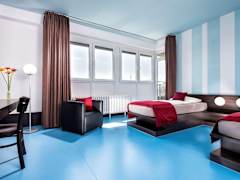 Zimmerbild 11