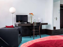 Zimmerbild 4