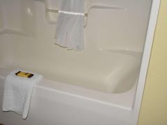 Zimmerbild 3