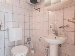 Zimmerbild 4