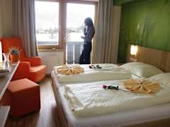 Zimmerbild 1