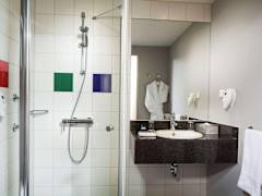 Zimmerbild 1