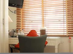 Zimmerbild 12