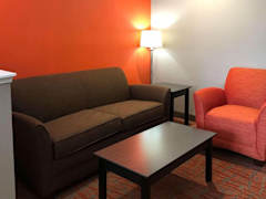 Zimmerbild 3