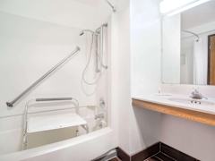 Zimmerbild 1