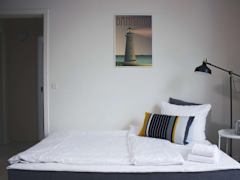 Zimmerbild 8