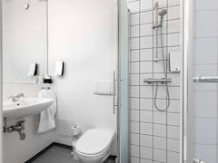 Zimmerbild 4