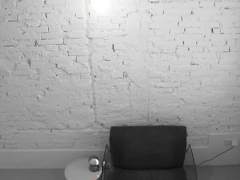 Zimmerbild 9