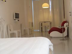Zimmerbild 12