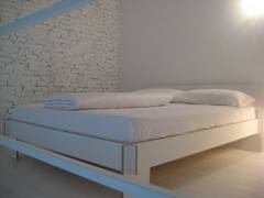 Zimmerbild 13