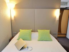 Zimmerbild 1