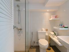 Zimmerbild 6