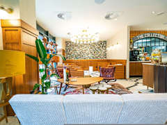 Zimmerbild 1
