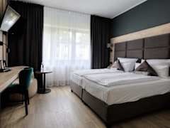 Zimmerbild 3