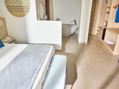 Zimmerbild 3
