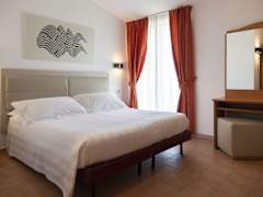 Zimmerbild 3