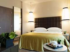 Zimmerbild 8