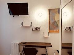 Zimmerbild 7