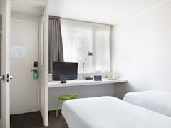 Zimmerbild 1