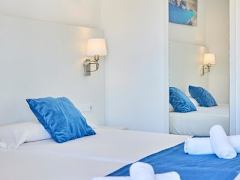 Zimmerbild 3