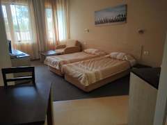 Zimmerbild 0