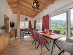 Zimmerbild 9