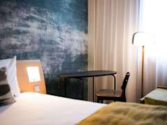 Zimmerbild 1