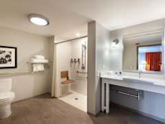 Zimmerbild 7