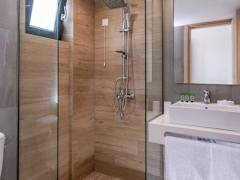 Zimmerbild 12