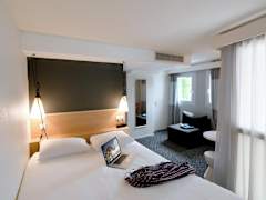 Zimmerbild 3
