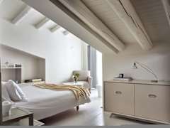 Zimmerbild 7