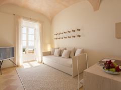 Zimmerbild 3