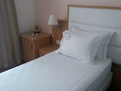 Zimmerbild 3
