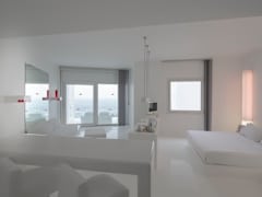 Zimmerbild 9