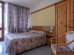 Zimmerbild 2