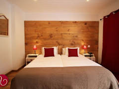 Zimmerbild 6