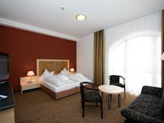 Zimmerbild 2