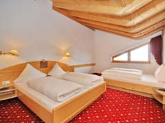 Zimmerbild 3