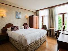 Zimmerbild 1