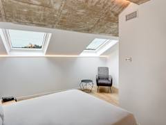 Zimmerbild 11