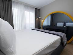 Zimmerbild 2