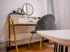 Zimmerbild 6