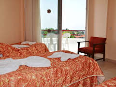 Zimmerbild 0