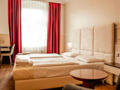 Zimmerbild 3
