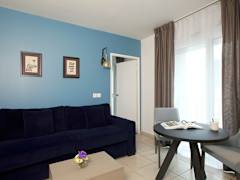 Zimmerbild 4